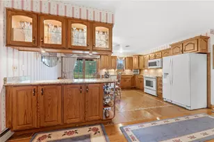 22 Cave St, Georges Township, PA 15436 - Photo 23