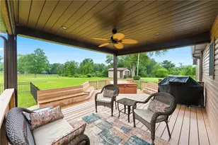 22 Cave St, Georges Township, PA 15436 - Photo 17