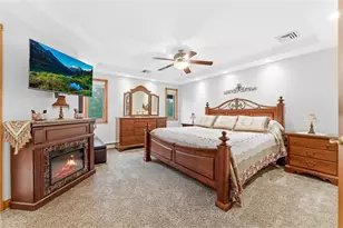 22 Cave St, Georges Township, PA 15436 - Photo 35