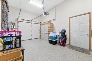 22 Cave St, Georges Township, PA 15436 - Photo 49