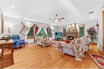 22 Cave Street, Georges Township, PA 15436 - Photo 31