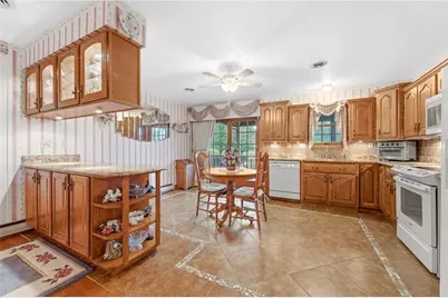 22 Cave Street, Georges Township, PA 15436 - Photo 21