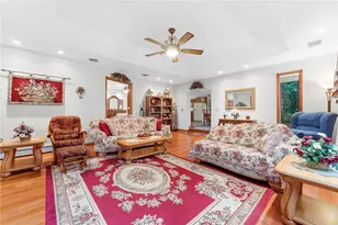 22 Cave St, Georges Township, PA 15436 - Photo 29