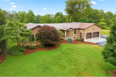 22 Cave Street, Georges Township, PA 15436 - Photo 5