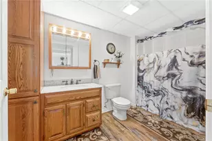 22 Cave St, Georges Township, PA 15436 - Photo 47