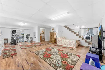 22 Cave Street, Georges Township, PA 15436 - Photo 45