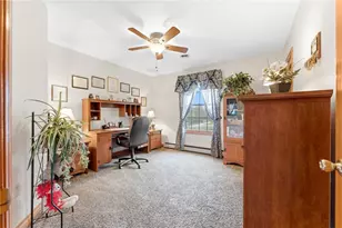 22 Cave St, Georges Township, PA 15436 - Photo 43