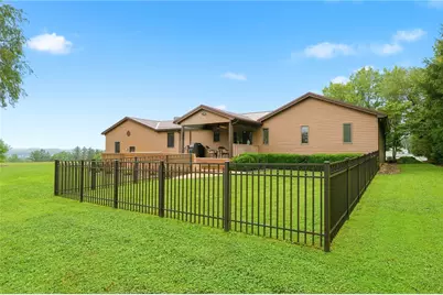22 Cave Street, Georges Township, PA 15436 - Photo 11