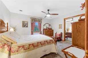 22 Cave St, Georges Township, PA 15436 - Photo 41