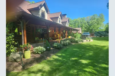2419 Master Road, Richland Township, PA 16373 - Photo 3