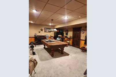 2419 Master Road, Richland Township, PA 16373 - Photo 15