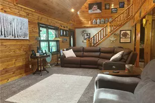 2419 Master Rd, Richland Twp, PA 16373 - Photo 5