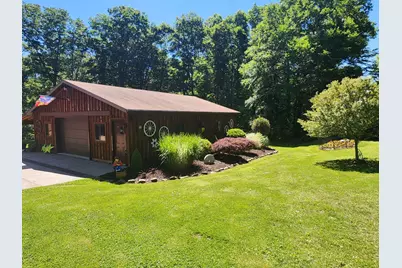 2419 Master Road, Richland Township, PA 16373 - Photo 7