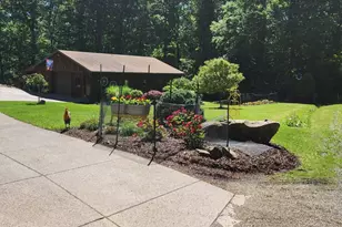 2419 Master Rd, Richland Twp, PA 16373 - Photo 27