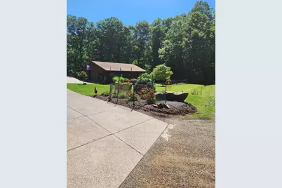 2419 Master Road, Richland Twp, PA 16373 - Photo 29