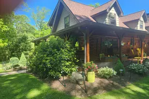 2419 Master Rd, Richland Twp, PA 16373 - Photo 45