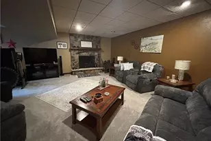 2419 Master Rd, Richland Twp, PA 16373 - Photo 23