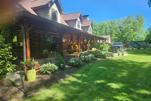 2419 Master Rd, Richland Twp, PA 16373 - Photo 47