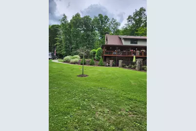 2419 Master Road, Richland Township, PA 16373 - Photo 9