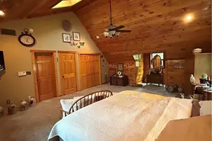 2419 Master Rd, Richland Twp, PA 16373 - Photo 15