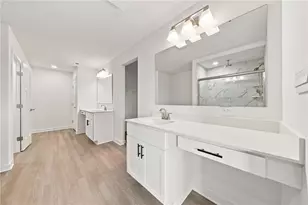 315 William Dr, Pittsburgh, PA 15239 - Photo 23