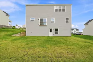 315 William Dr, Pittsburgh, PA 15239 - Photo 41