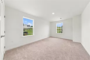 315 William Dr, Pittsburgh, PA 15239 - Photo 27
