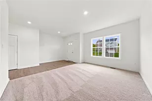 315 William Dr, Pittsburgh, PA 15239 - Photo 5