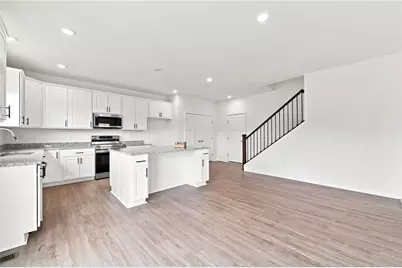 315 William Drive, Pittsburgh, PA 15239 - Photo 17