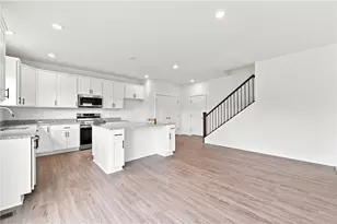 315 William Dr, Pittsburgh, PA 15239 - Photo 17