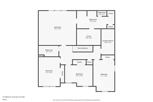 315 William Dr, Pittsburgh, PA 15239 - Photo 49