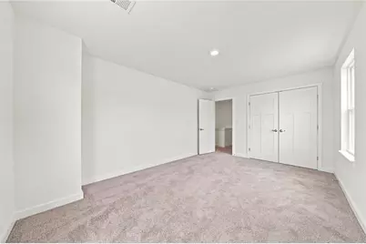 315 William Drive, Pittsburgh, PA 15239 - Photo 27