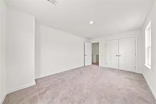 315 William Dr, Pittsburgh, PA 15239 - Photo 27