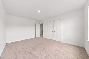 315 William Dr, Pittsburgh, PA 15239 - Photo 31