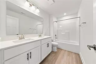 315 William Dr, Pittsburgh, PA 15239 - Photo 33