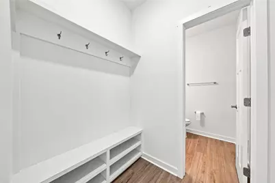 315 William Drive, Pittsburgh, PA 15239 - Photo 7