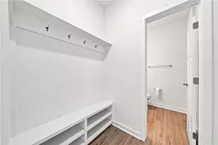 315 William Dr, Pittsburgh, PA 15239 - Photo 7