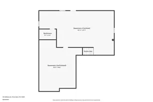 315 William Dr, Pittsburgh, PA 15239 - Photo 49