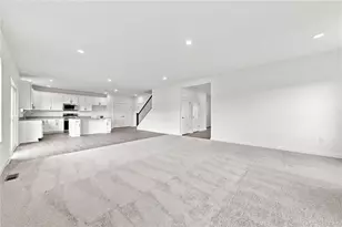 315 William Dr, Pittsburgh, PA 15239 - Photo 11