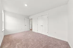 315 William Dr, Pittsburgh, PA 15239 - Photo 33