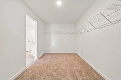 315 William Drive, Pittsburgh, PA 15239 - Photo 25