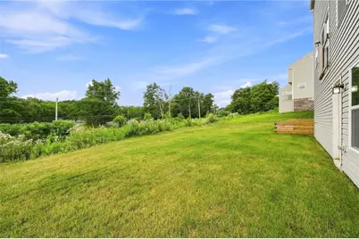 315 William Drive, Pittsburgh, PA 15239 - Photo 41