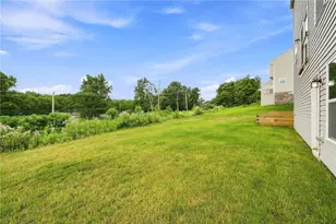 315 William Dr, Pittsburgh, PA 15239 - Photo 41