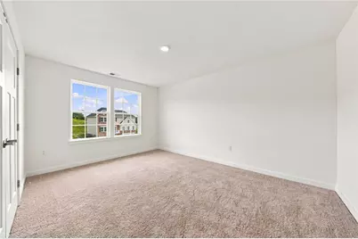 315 William Drive, Pittsburgh, PA 15239 - Photo 29