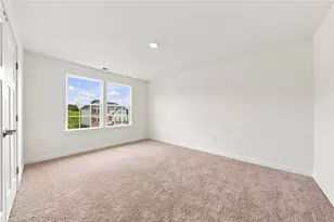 315 William Dr, Pittsburgh, PA 15239 - Photo 29