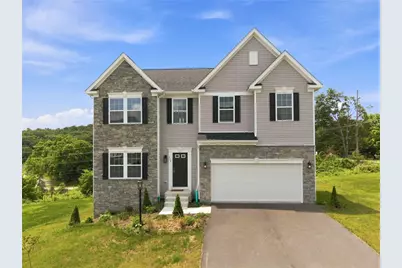 315 William Drive, Pittsburgh, PA 15239 - Photo 1