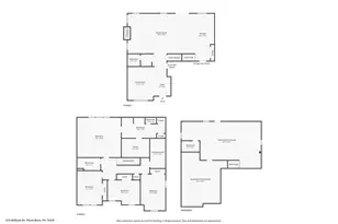 315 William Dr, Pittsburgh, PA 15239 - Photo 47