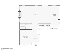 315 William Dr, Pittsburgh, PA 15239 - Photo 47