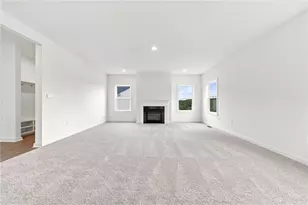 315 William Dr, Pittsburgh, PA 15239 - Photo 11