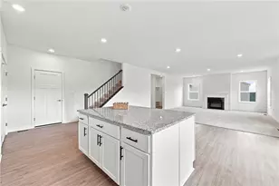 315 William Dr, Pittsburgh, PA 15239 - Photo 19